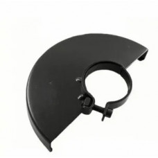 Захист на 180 болгарки, 54 mm