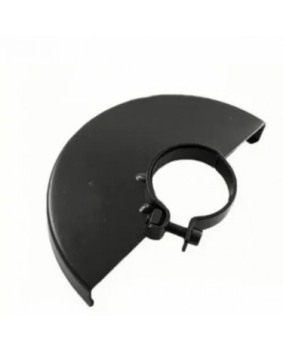 Купити Захист на 180 болгарки, 54 mm