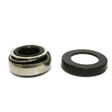 Сальник на насосну станцію, d=20 мм