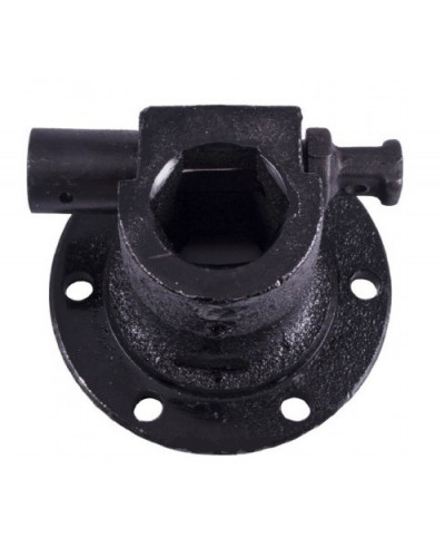 Купити Фланець відбійного молотка у зборі