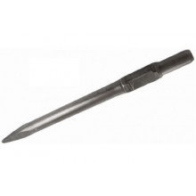 Піка відбійного молотка 30*395