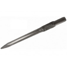 Піка відбійного молотка 30*395