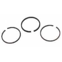 Кільця компресійні на компресор d=55 mm, 3шт.