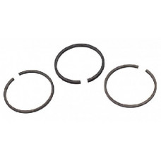 Кільця компресійні на компресор d=55 mm, 3шт.