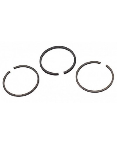 Купити Кільця компресійні на компресор d=55 mm, 3шт.