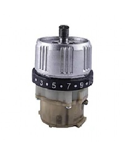 Купити Редуктор на мережевий шуруповерт ЗШ-600 профі