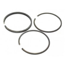 Компресіонні кільця компресора Miol Ураган 81-180