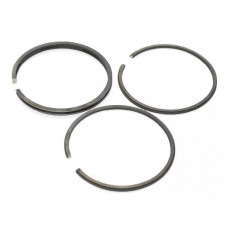 Компресіонні кільця компресора Miol Ураган 81-180