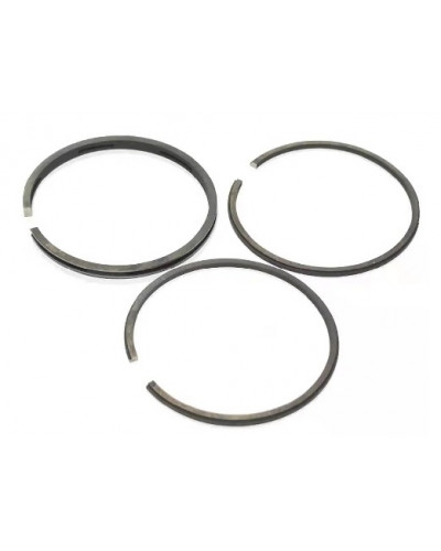 Купити Компресіонні кільця компресора Miol Ураган 81-180