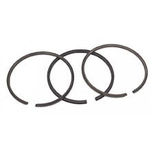 Кільця компресійні на компресор INTERTOOL PT-0036