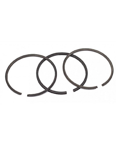 Купити Кільця компресійні на компресор INTERTOOL PT-0036