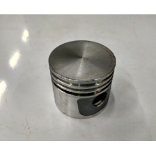 Поршень компресора Riga AC-24