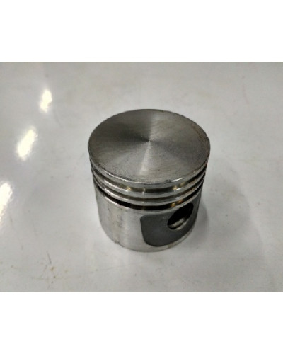 Купити Поршень компресора Riga AC-24