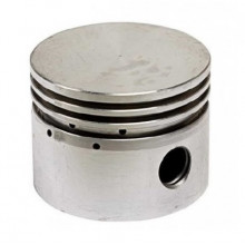 Поршень компресора в зборі Fiac 1124290107 (4291070000)