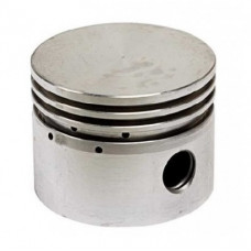 Поршень компресора в зборі Fiac 1124290107 (4291070000)