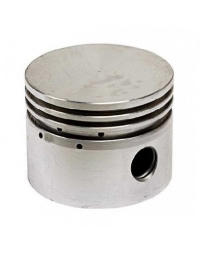 Купити Поршень компресора Дніпро-М ВК100-2Р