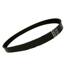 Ремінь 575 7PJ