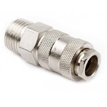 Перехідник-швидкознімач 1/2