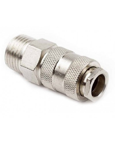 Купити Перехідник-швидкознімач 1/2