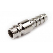 Перехідник-швидкознімач 8 мм