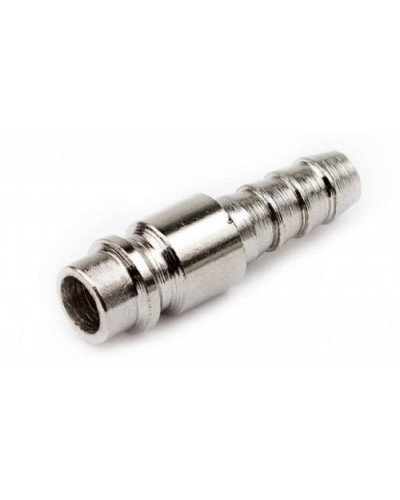 Купити Перехідник-швидкознімач 8 мм