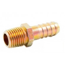 Перехідник-швидкознімач 1/4 10 мм