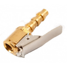 Наконечник шланга для підкачування 8 мм