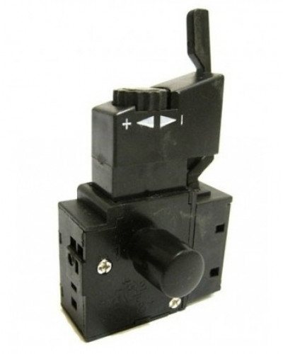 Купити Кнопка-вимикач мережевого шуруповерта