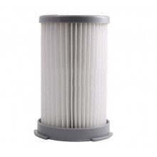 Фільтр для пилососу Electrolux