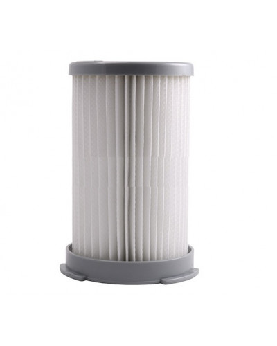 Купити Фільтр для пилососу Electrolux