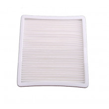 Фільтр вихідний для пилососу Samsung