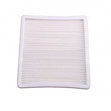 Фільтр вихідний для пилососу Samsung