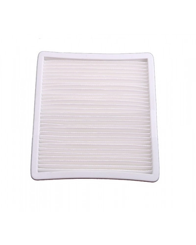 Купити Фільтр вихідний для пилососу Samsung