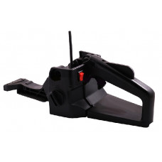 Бак бензиновий для бензопили 5800