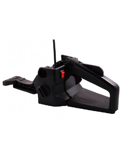 Купити Бак бензиновий для бензопили 5800