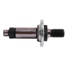 Вал на болгарку Makita 9020