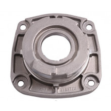 Фланець корпусу болгарки Makita 9020-9067 3183772-2