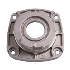 Фланець корпусу болгарки Makita 9020-9067 3183772-2
