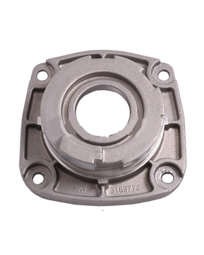 Купити Фланець корпусу болгарки Makita 9020-9067 3183772-2