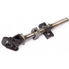 Шток лобзика Skill