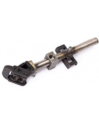 Купити Шток лобзика Skill