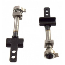 Шток лобзика Темп