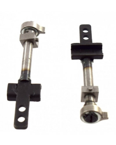 Купити Шток лобзика Темп