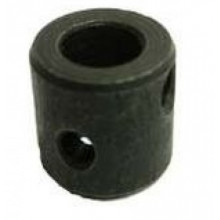 Пилкотримач лобзика круглий