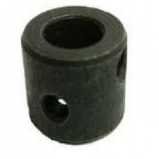 Пилкотримач лобзика круглий