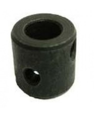 Купити Пилкотримач лобзика круглий