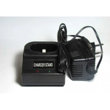 Зарядний пристрій на шуруповерт Makita 12v Li-ion