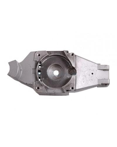 Купити Корпус лобзика Фіолент 600 Вт