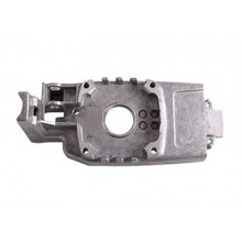 Корпус лобзика Фіолент 700 Вт