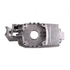 Корпус лобзика Фіолент 700 Вт